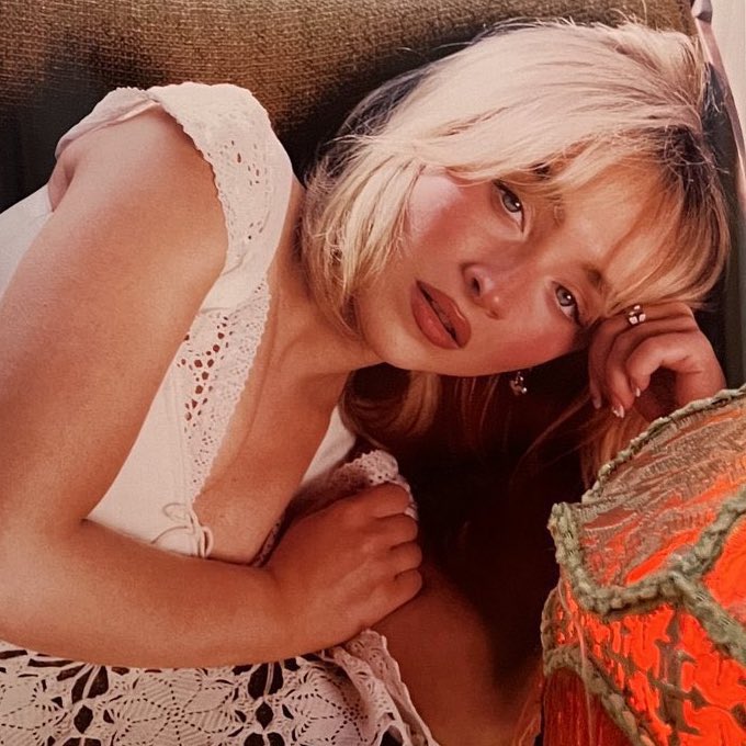 eternalsabrinas's tweet photo. ethereal beauty https://t.co/9PU8ULEPCv