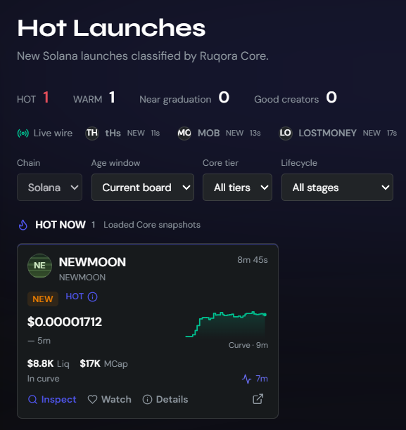 Ruqora's tweet photo. mint token : DMfgsDZJjVqDor9j8jNZRiNaL2ZZTPzvnn9hX1GDpump
🧐🧐 https://t.co/ltlBAcEURI