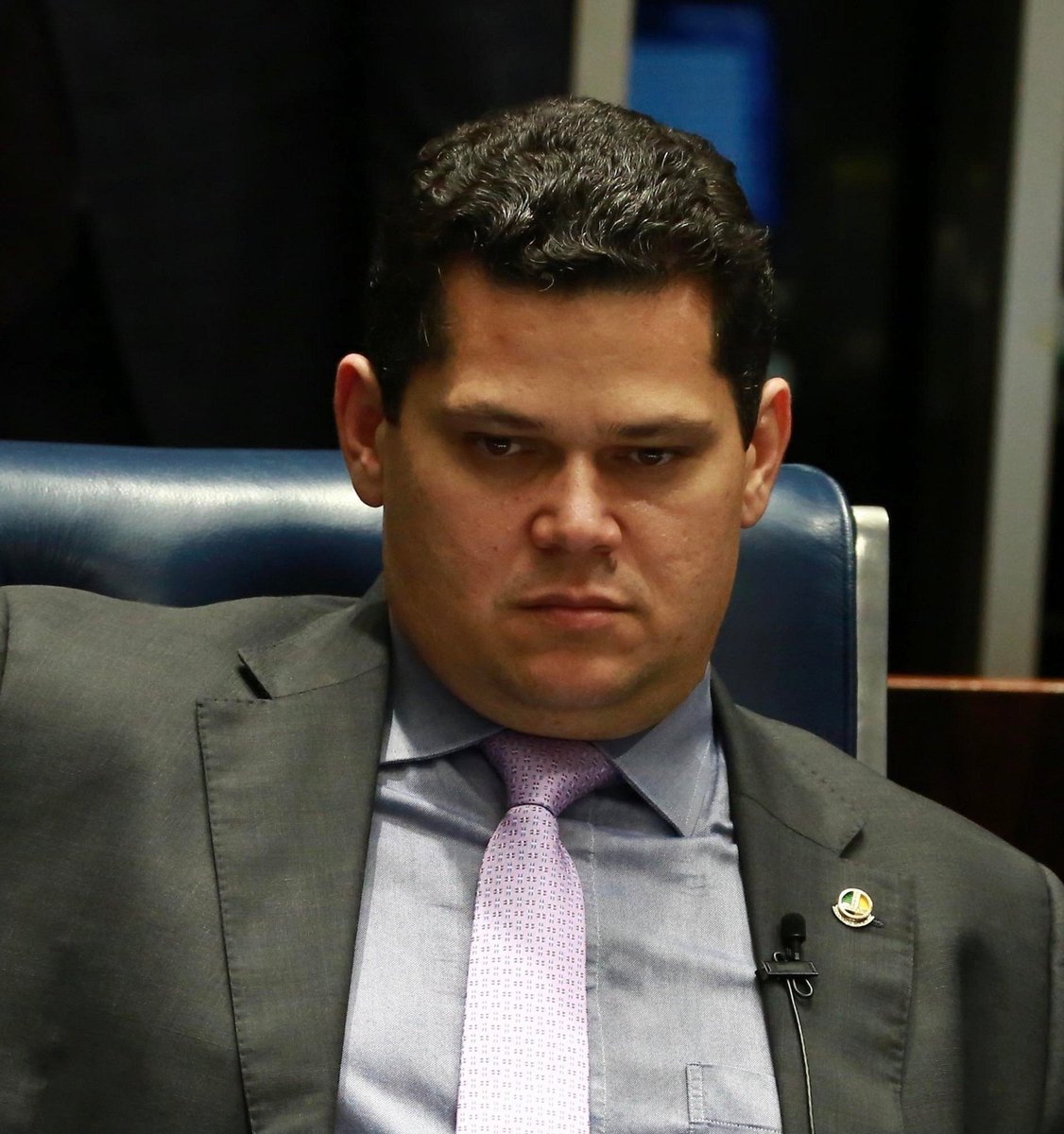 PrimeiroFront's tweet photo. 🔴ÚLTIMA HORA: PL rejeita acordo com Alcolumbre é diz que lançará candidatura própria ao Senado.

"Não existe acordo com cúmplices da ditadura, nós vamos derrubar ele", disse o líder do PL https://t.co/fFSy1s8Lnf