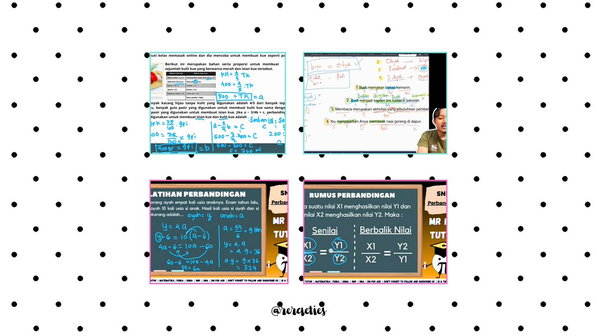 reraeties's tweet photo. :꣓ 📝🧸⭐ 27/10/26

hemlo, hari ini seperti biasa diawali literasi indo &amp; eng 💌🤞🏻sebenernya hari ini aku agak kurang mood :]] lalu dilanjut latihan soal pk dan nonton materi + latsol pbm (ini aslinya salah jadwal wkwkw) 🧘🏻‍♀️ yaudaaah gini ajaaa HAHAHA :3 good night! 🙆🏻‍♀️🌟 https://t.co/GFlVlEteoY