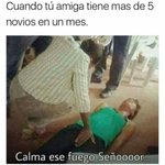 Photo by ( Ave Fénix) Es difícil pero es posible. (@YSPP1982)