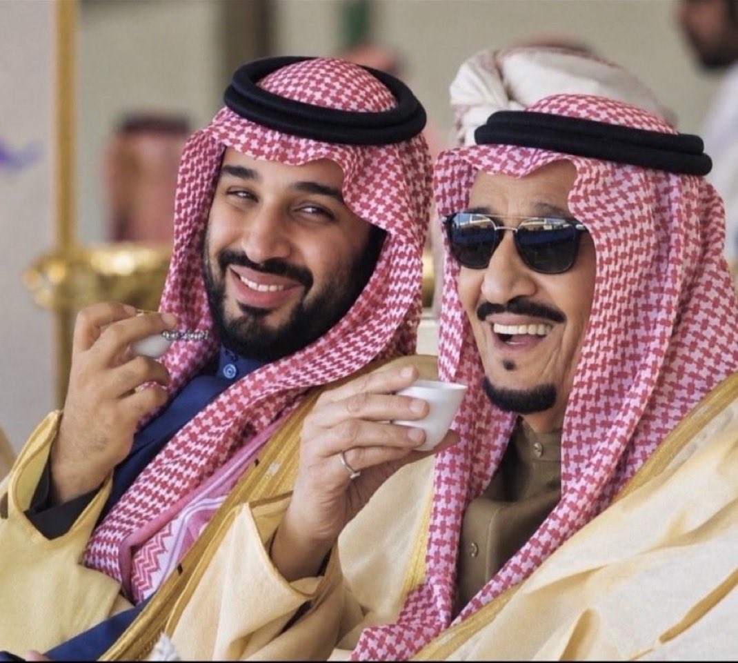 mii17lll's tweet photo. @SaudiNews50 عز يامال العز https://t.co/IAMxEwUCe8