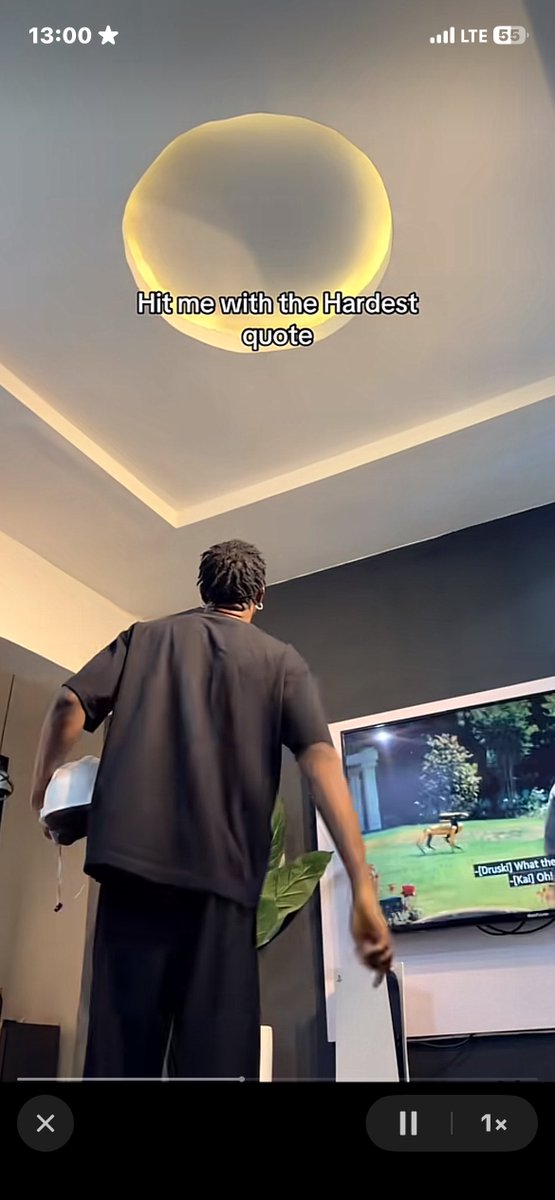 Henry_pelumi01's tweet photo. TikTok people said it all.💔🥺 https://t.co/Z0AFeugrml