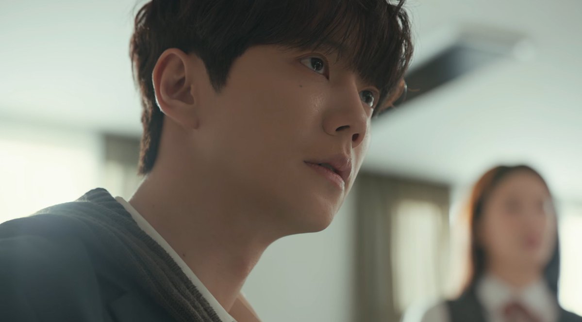BWV_106's tweet photo. 개인적으로 이때 정요 얼굴 너무 좋은 느낌을 줘...
안절부절가나디 https://t.co/8fig6WB5Pe