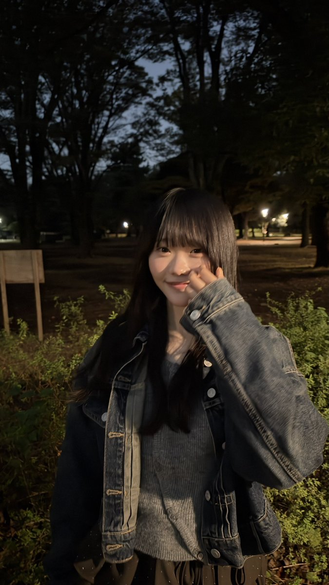 yuna_ms0918's tweet photo. レイヤーまりんかわいすぎる https://t.co/0UeLIadNaA