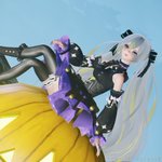 Photo by エトワールPSO2＠Ship3 (@Etoile_PSO2)