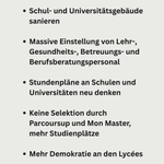 Photo by Infosperber (@infosperber)