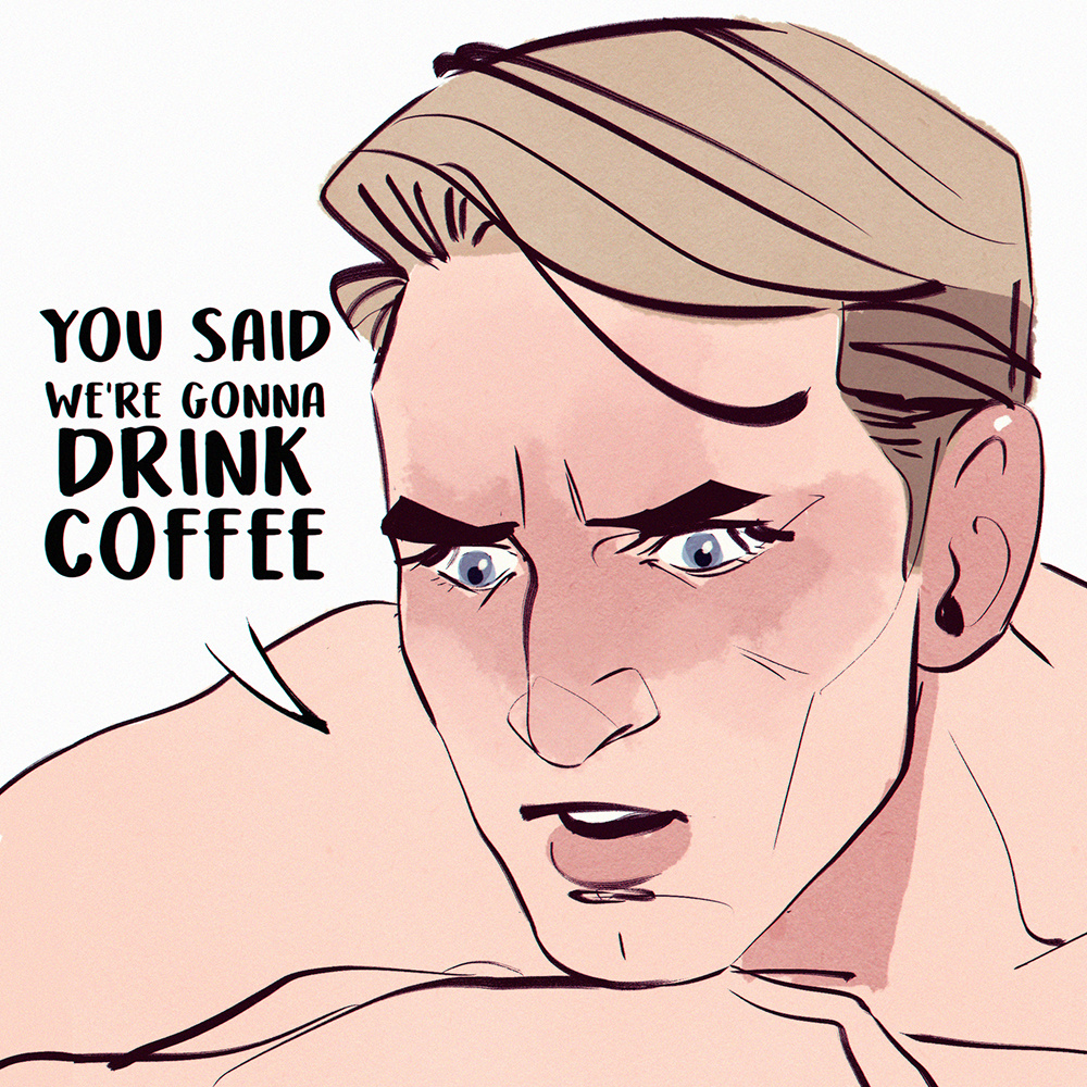 OrientalldArt's tweet photo. Classic #stony 🤌🤌🤌 https://t.co/Q9Y4Tk2tdZ