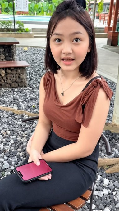 peachybown's tweet photo. https://t.co/wRmrK0b4fl

https://t.co/XHYGI2mHRR

https://t.co/gY7kXRyuP0

https://t.co/Uyc35FfMId

https://t.co/mLQyZDCN0Z

https://t.co/GTJ5Pq9VL1

https://t.co/HuF6iBviHz https://t.co/Z5RWTyHUEt