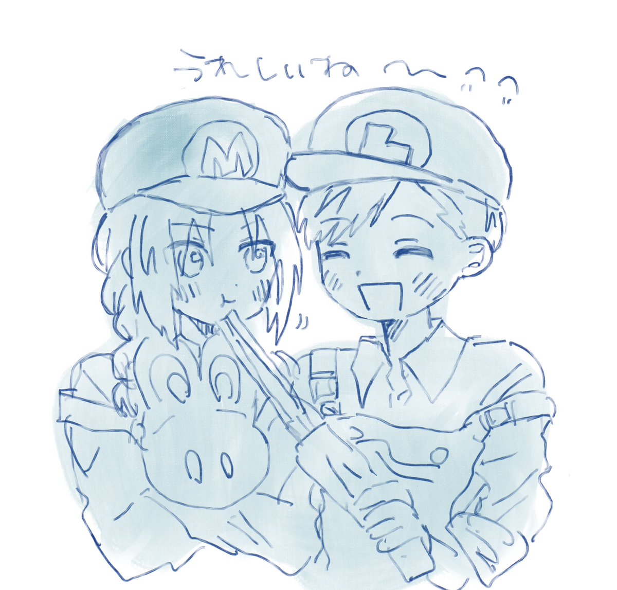 EE_SUKI's tweet photo. https://t.co/0SAeftdhHj
