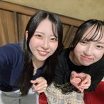 Photo by 谷優里☯️໒꒱· ﾟ10/12生誕祭@新宿SAMURAI (@1007syuri)