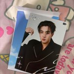 Photo by อ๋อมแอ๋ม ෆ⸒⸒ (@a0mmilly)