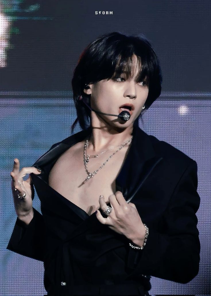 woomangga_10's tweet photo. 판사님 저 아무말도 안함요 https://t.co/xcLkHavAIs