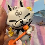 Photo by มุตุ้ย ของป๋ม 🧡 MT (@MayHub)