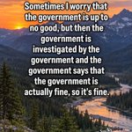 Photo by LPEPC (El Paso County Libertarians) (@EPCLibertarians)