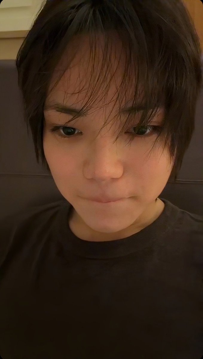 ohhiyeul's tweet photo. T_____T https://t.co/7TuGYdD5pv