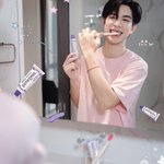 Photo by เด็กแสบ ft. 🌱 (@infinitygraph_)