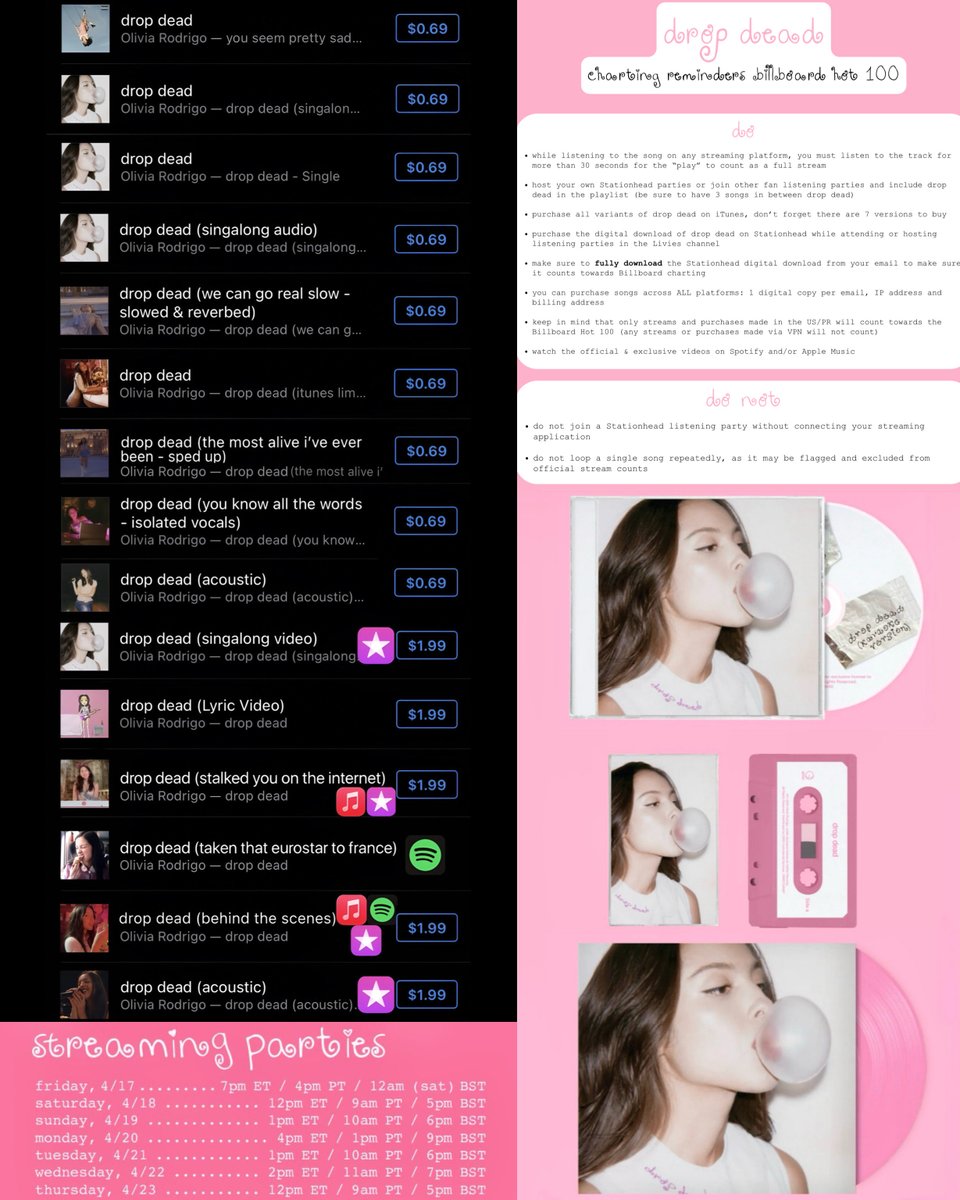 Markfolklore's tweet photo. You guys hate successful women, but that aside… Olivia doesn’t even donate from her own money, her biggest Donation was provided by the fans thru the festival. 
She has several endorsements, a ton of merch and a ton of variants… she is not the poor indie artist u wish she was💀 https://t.co/JF5BP4NWa7