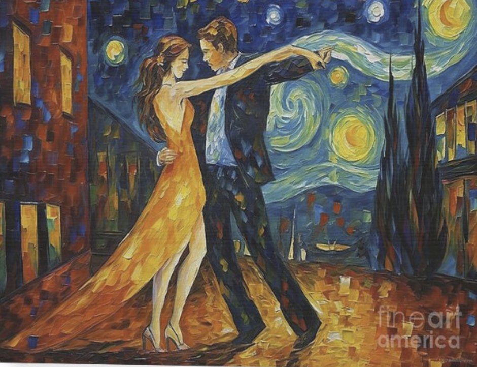 HutyraThaddeus's tweet photo. REQUIEM OF HEARTS
/#sonnet, with Divine Choir refrain/
.
Life ebbs and flows like tides upon the shore,
Yet love makes music time cannot erase.
Two hearts entwined discover something more,
Two souls embrace in one eternal space.
.
Mozart’s Requiem calls our dreams above,
Beethoven’s Moonlight stirs the heart’s desire,
While Chopin’s nocturnes sing the song of love,
And waltzes set our tender souls on fire.
.
Our bodies dance where melodies take flight,
Our souls unite beyond all time and space.
The dawn arrives, yet love outlives the night,
And leaves its song upon the world’s embrace.
.
For life may fade, and silence claim the air,
But love’s great symphony lives everywhere.
.
Divine Choir:
Let love resound through every starry night,
Two hearts shall shine as one in heaven’s light.
.
Author: Thaddeus Hutyra.
@HutyraThaddeus
October 27th, 2026.