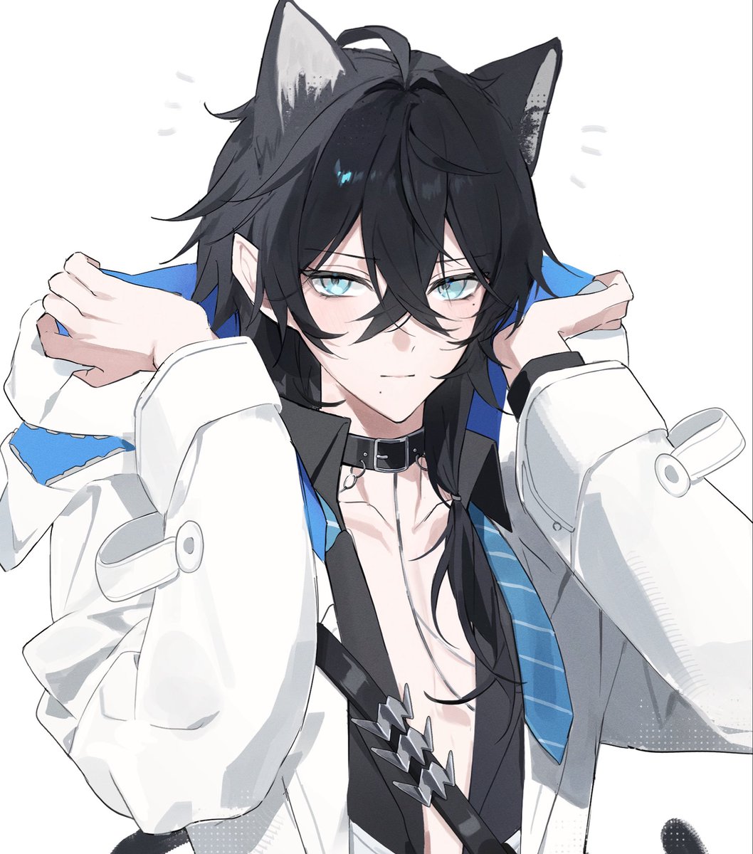 Orzqvtm's tweet photo. 🐾 https://t.co/7iIqv9b302