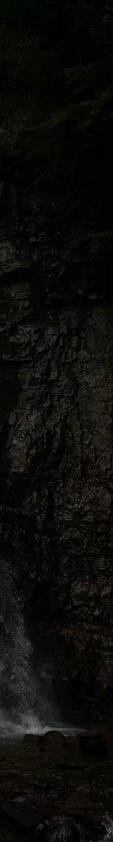 deathzless's tweet photo. https://t.co/tljctCVsUZ