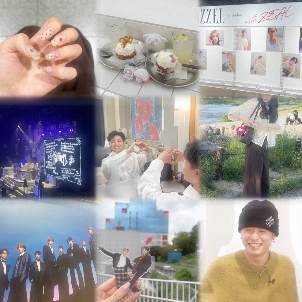 ryuta042501's tweet photo. 🏷️ ALT反映されてなかったので再掲します、、
タグ先に反応ください🥺
#MAZZEL好きな人と繋がりたい  #MUZEと繋がりたい  
#MUZEさんと繋がりたい https://t.co/4s1slnfZWa
