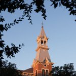 Photo by Baylor University (@Baylor)