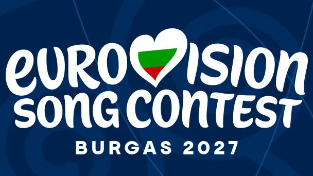 ShadesFrance's tweet photo. 🇳🇱🇮🇱 Les PAYS-BAS se retirent À NOUVEAU de l’EUROVISION en 2027 pour protester contre la participation d’ISRAËL 

📺 Le diffuseur public néerlandais NPO juge cette participation incompatible avec ses valeurs, après avoir déjà boycotté l’édition 2026 en raison de la guerre à Gaza. https://t.co/RwQiBnjhAi