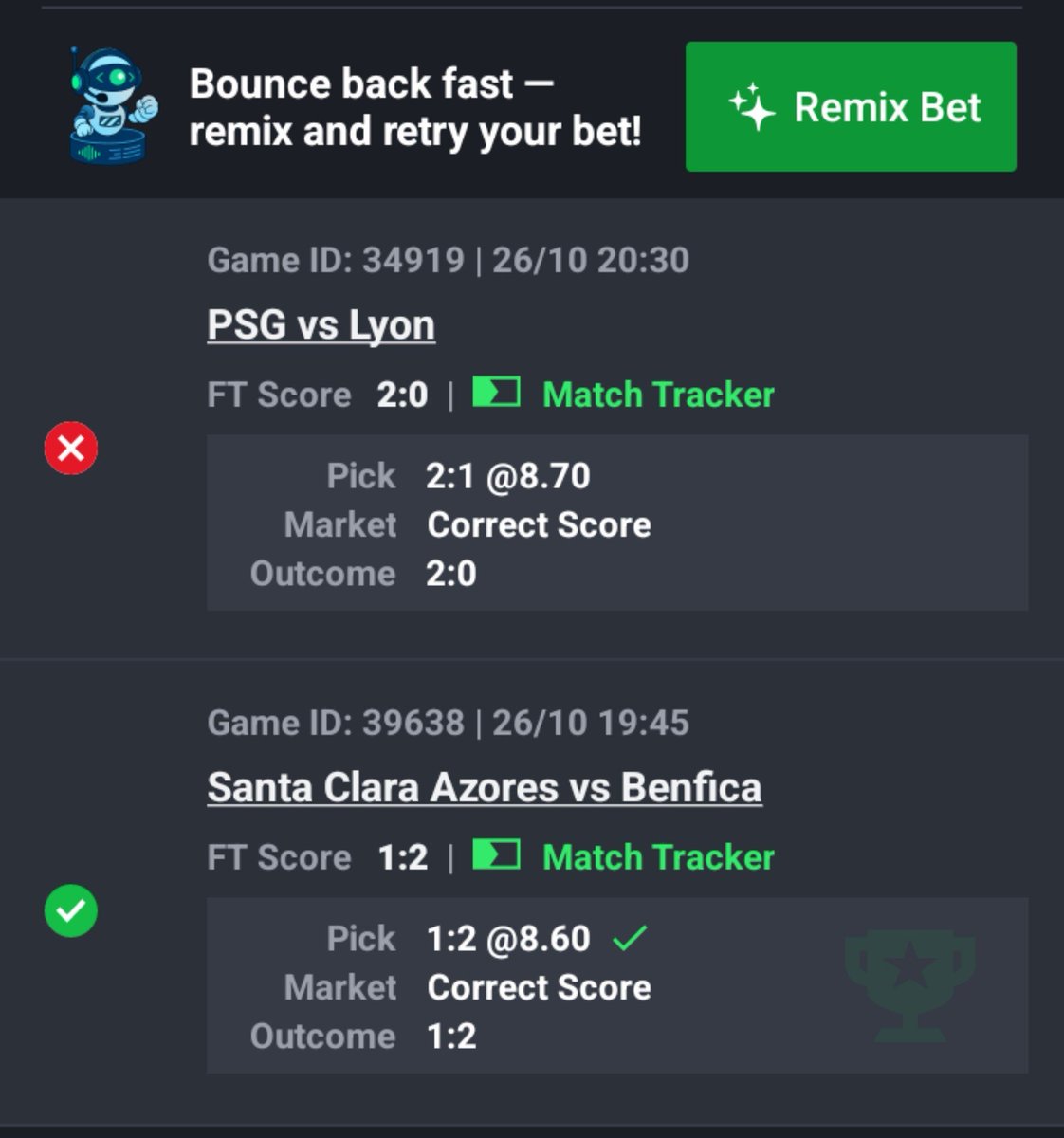 TheSPARQE's tweet photo. I may have lost the bet but at least Lamine Yamal didn't win the Ballon d'or, alhamdulillah.🤲🏽

The world may have come to an abrupt end if such had happened. https://t.co/zhUC3jtaPQ