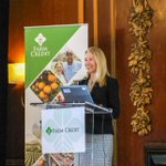 Photo by Farm Credit System (@farmcredit)
