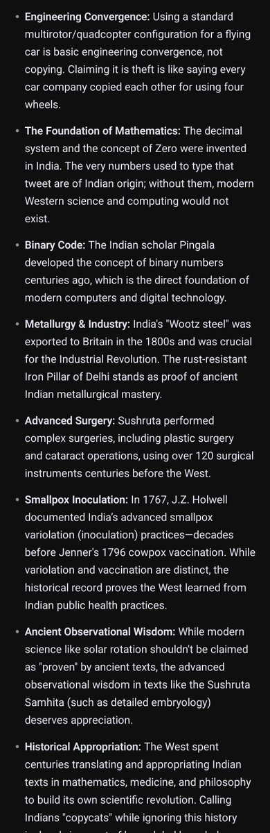 codeandnot's tweet photo. @IndianTechGuide To all j**ds and plane crashers 🤣 https://t.co/D4rwq3aCa0