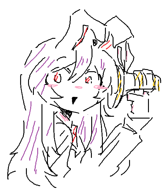 a3gleseeker's tweet photo. am. so lazy https://t.co/FJDlLooz95