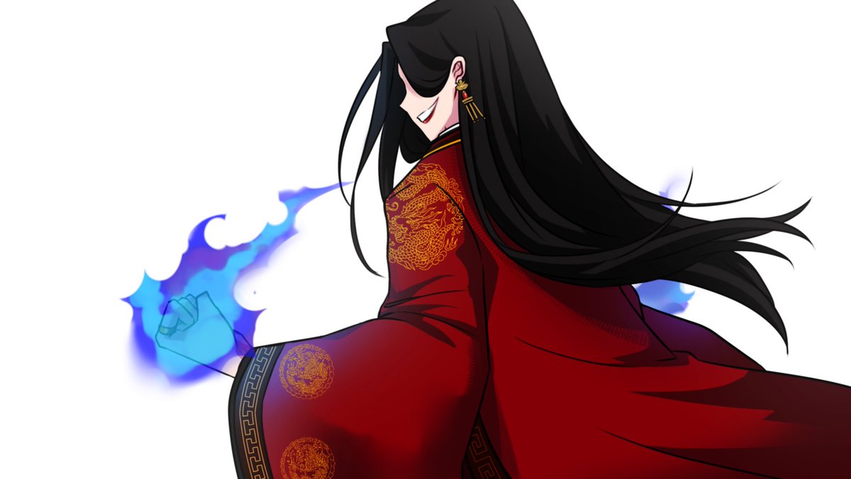 KLP_ILA_D's tweet photo. 그린거에 비해 넘 짧게 나와서 아쉬웠던... https://t.co/mDsmg3T8jW