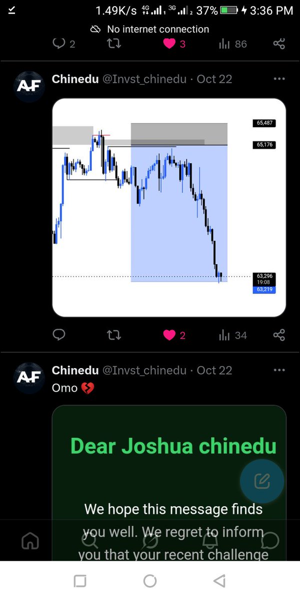Invst_chinedu's tweet photo. @AquaFunded Done https://t.co/VRpnwPieM7