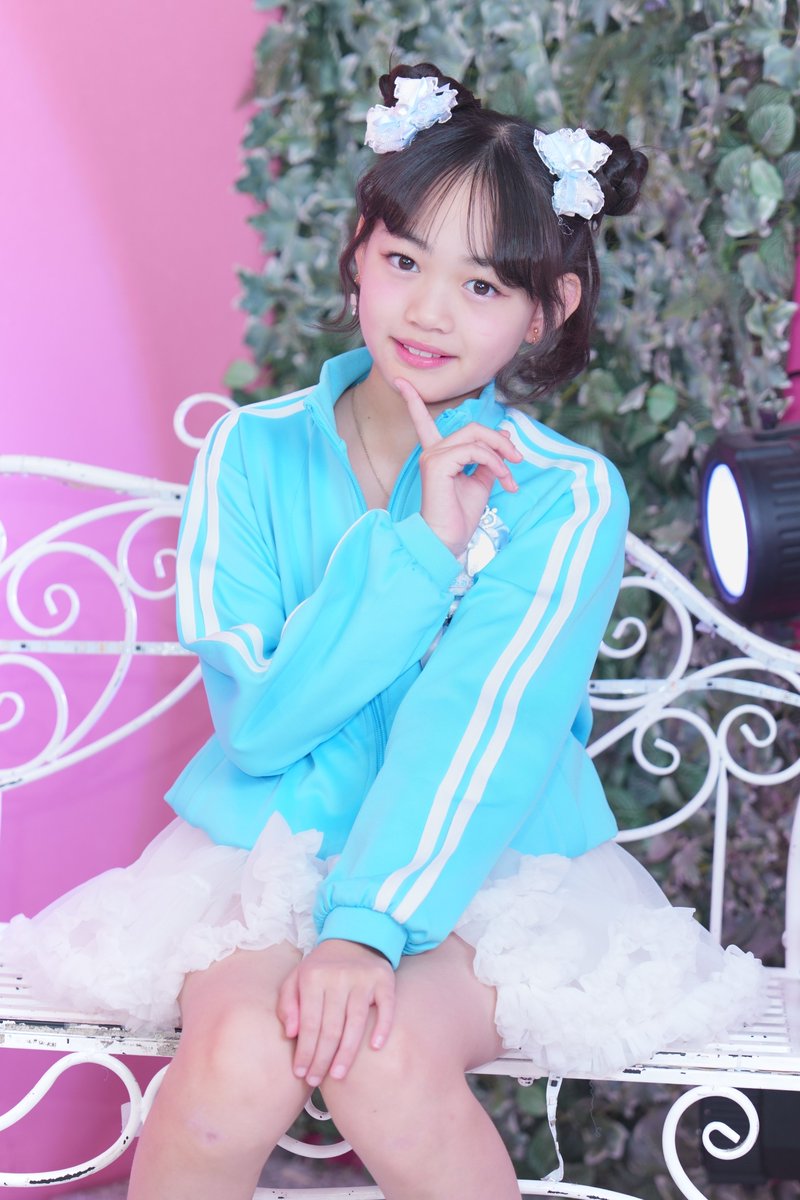 0lP3wldQKU53689's tweet photo. みおりん
2026.10.18
#杏西みおり #じゃんけんぽーん #JKP https://t.co/NkQx3iKH2c