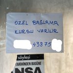 Photo by batıl inanç avadit (@40m2alan)