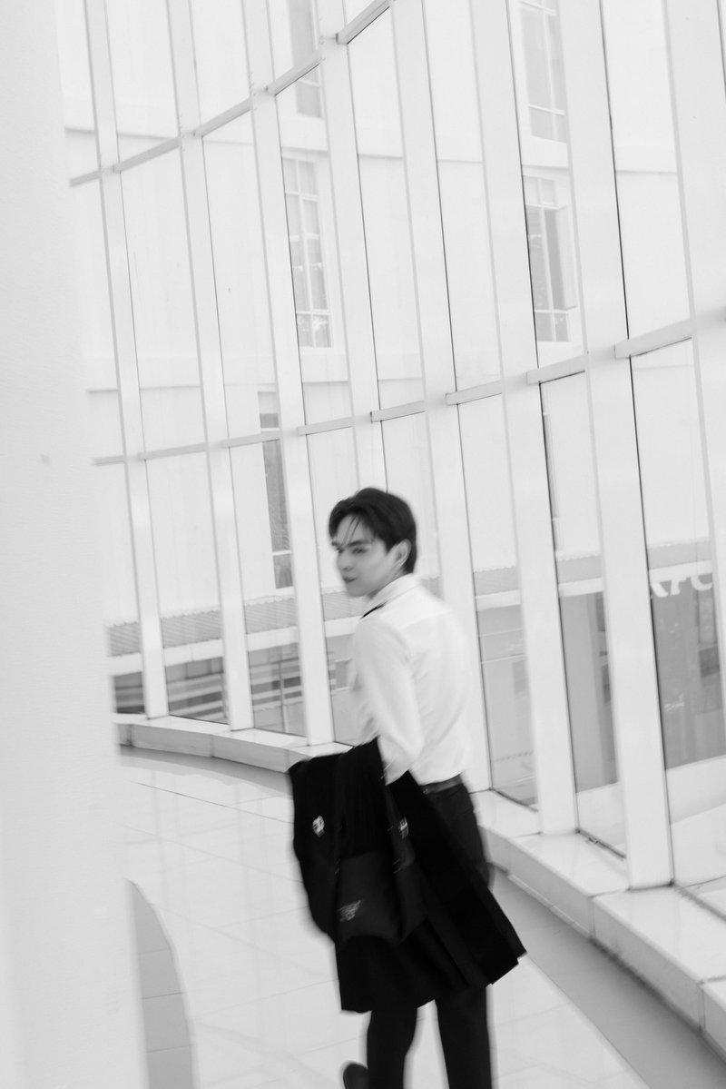 saturn_da0's tweet photo. จบแบบไม่จบบบ🎓 https://t.co/lSNWN57J0E