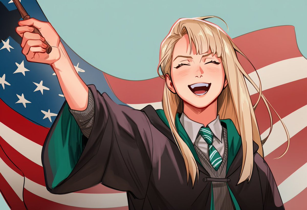 theexileddraco tweet picture