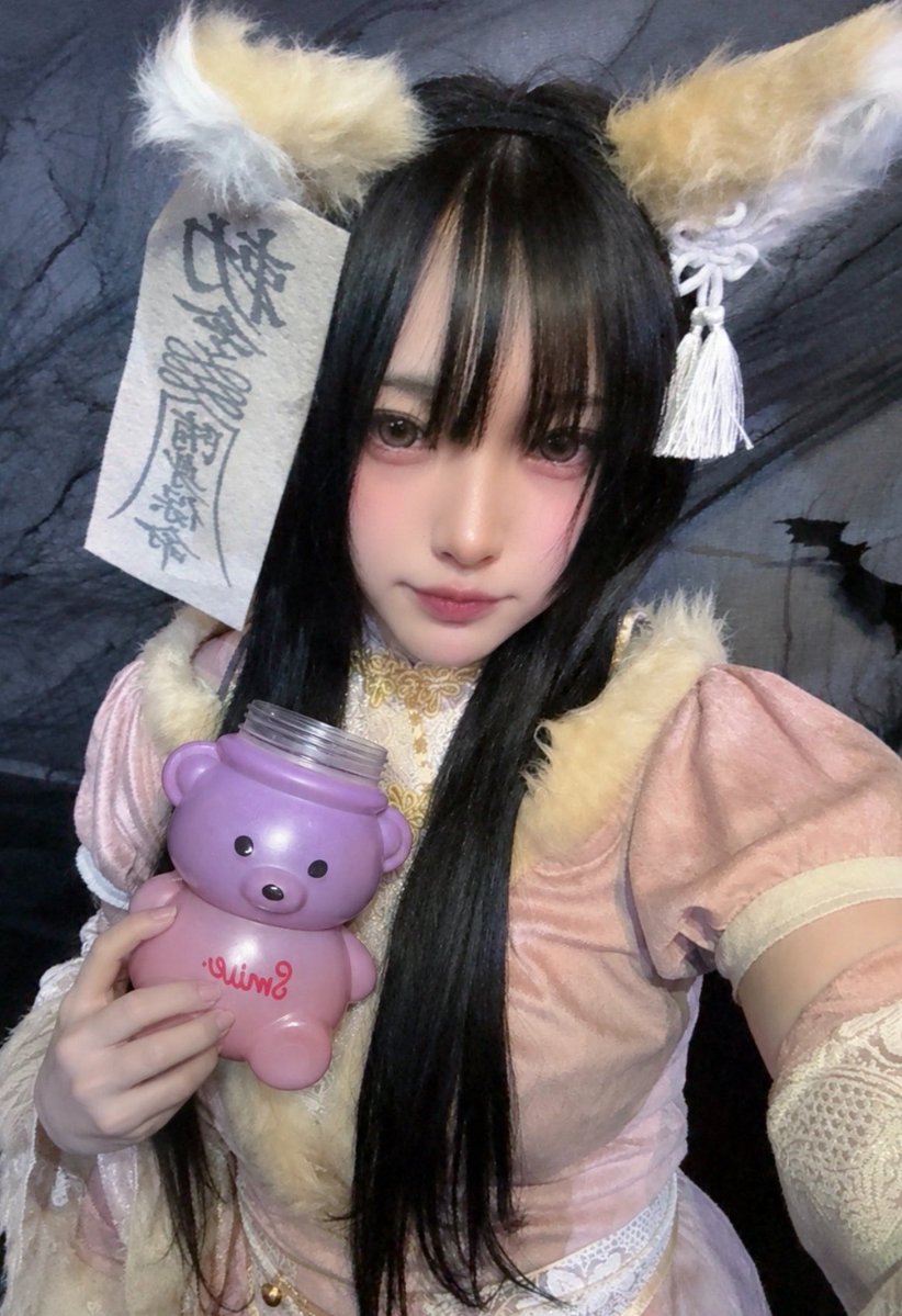 roa_____al's tweet photo. 退勤❗️
🌟人生相談おにーさん2人！
色々アドバイスになったかな？？
次は明日18:30からです！

@andlove_akb https://t.co/0B7gzlum1u