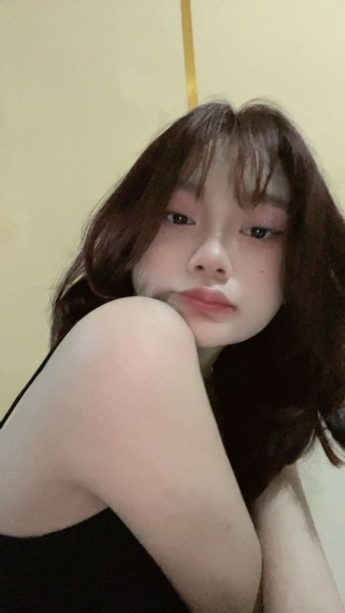 starlinxicecrm's tweet photo. MISS RSB

Available On VIP Group

KOLEKSI DAN DURASI FULLNYA ADA DI VIP SEDAP MALAM

join vip chat https://t.co/vOQCI16DYB https://t.co/6Er0oZzcov