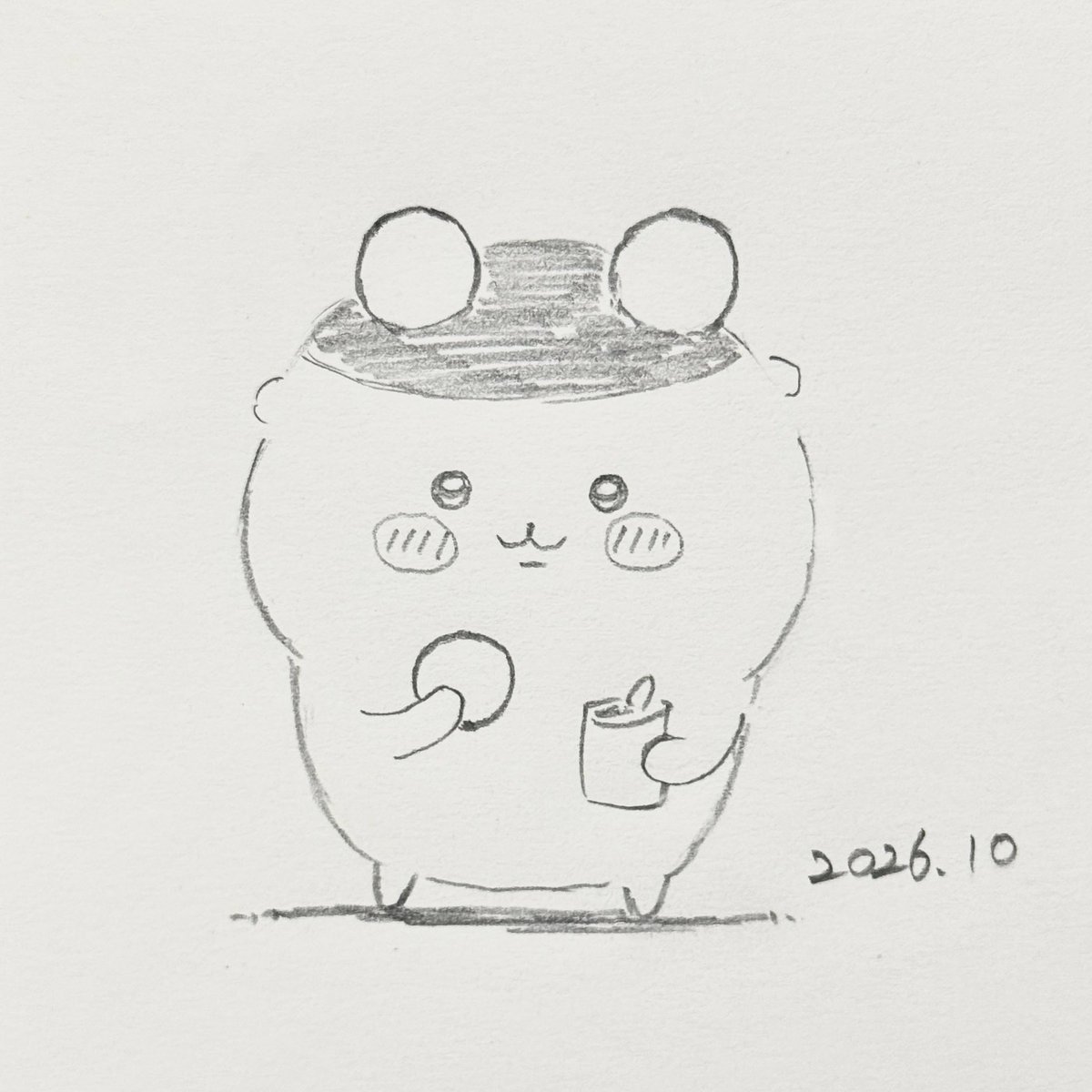 3559dai's tweet photo. ディッピンドッツ https://t.co/Kmg4R0wXXa
