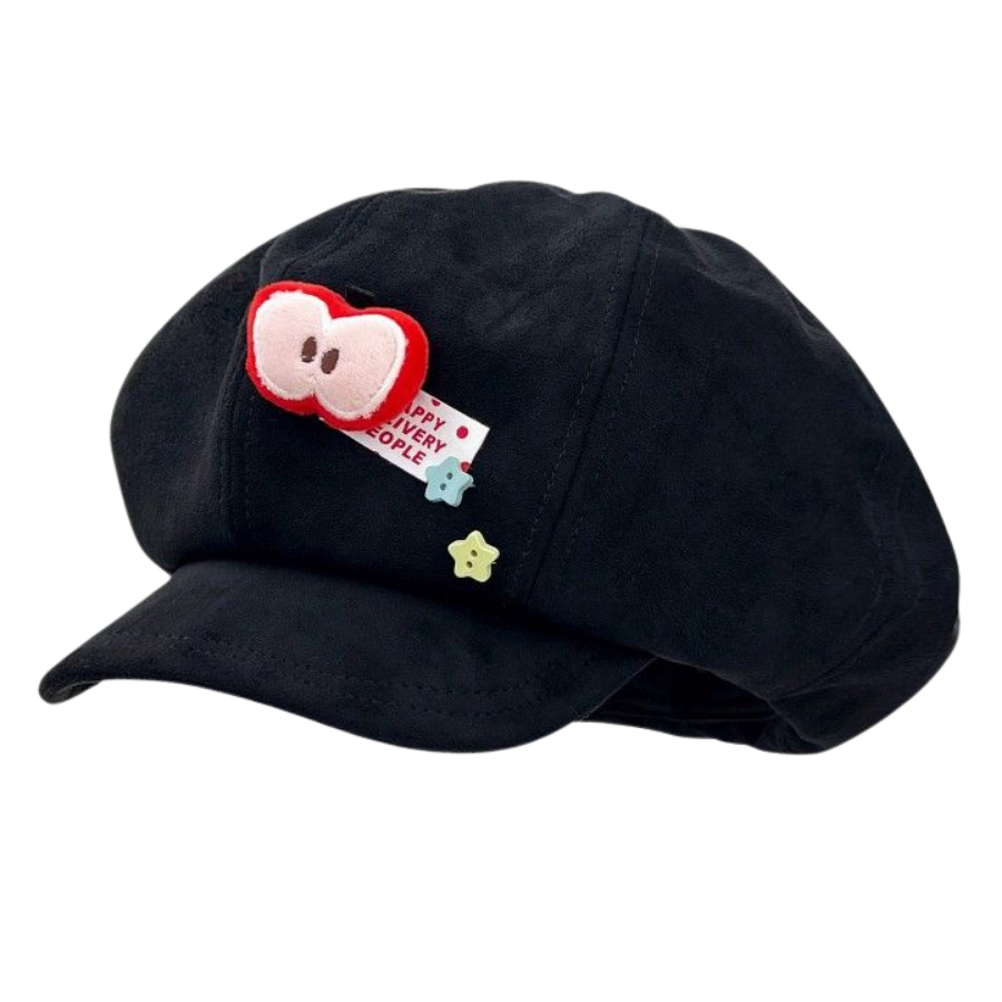 marvius_studio's tweet photo. kindly rt before use 🪷 

📁 png : cutie cap

(#แจกไฟล์png ) https://t.co/8AhKilGCiN