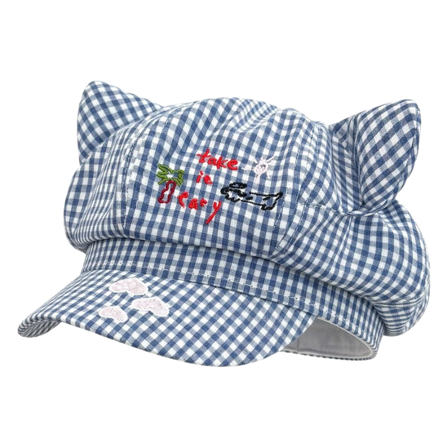 marvius_studio's tweet photo. kindly rt before use 🪷 

📁 png : cutie cap

(#แจกไฟล์png ) https://t.co/8AhKilGCiN