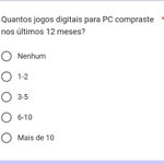 Photo by Soficious, A Mestre da Pesca 🎣 em videojogos (@Soficious_)