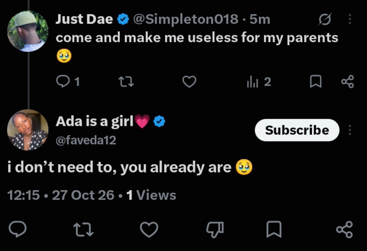 Simpleton018's tweet photo. 😭😭😭😭😭 https://t.co/fPH3RMREyZ
