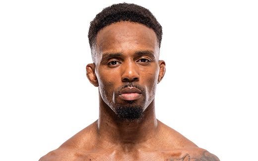 alphasigmawolf6's tweet photo. 🚨FIGHT NEWS🚨

Lerone Murphy vs Jean Silva at #UFCDallas on January 16th 🚨 ⏰ 

This will be a title elimination bout and serve as the event’s MAIN EVENT‼️ 🚨 

📰:@Xttyqz https://t.co/dlZHawF0gS