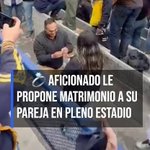 Photo by El Pinche Pelón (@RodrigoMicron)