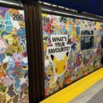 Photo by バンクーバー現地情報🇨🇦 (@LifeVancouver)