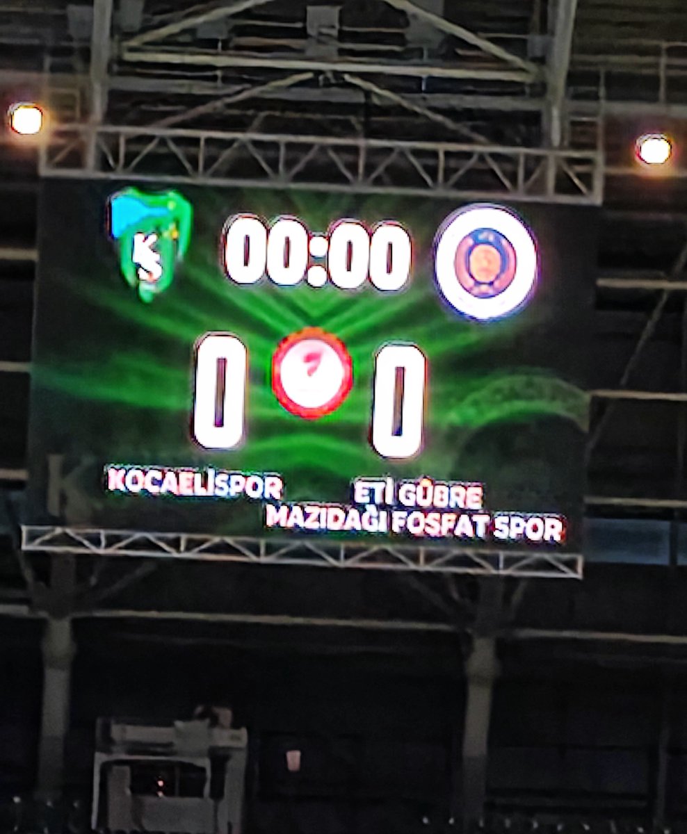 quassam89's tweet photo. Beyin = Futbok topu https://t.co/MbXlO8jw2K