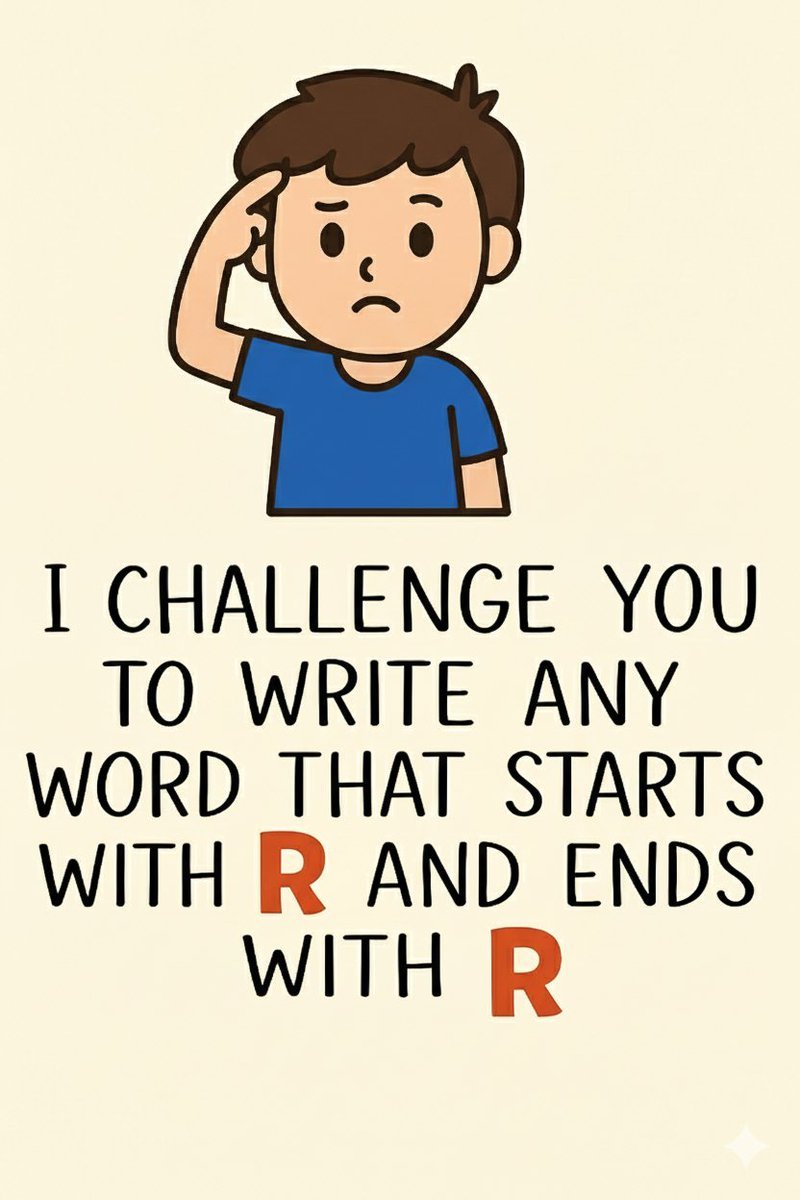 Ruby_44uf's tweet photo. Challenge https://t.co/gBspYIIUjM